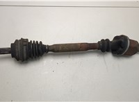  Полуось (приводной вал, шрус) Renault Scenic 1996-2002 20453205 #1