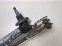  Механизм стеклоочистителя (трапеция дворников) Dacia Logan 2004-2012 20453206 #4