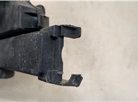  Крышка блока предохранителей Nissan Murano 2014- 20453207 #2