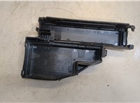  Крышка блока предохранителей Nissan Murano 2014- 20453207 #3