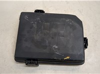  Крышка блока предохранителей GMC Terrain 2017-2021 20453208 #1