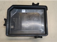  Крышка блока предохранителей GMC Terrain 2017-2021 20453208 #2
