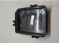 84733372 Крышка блока предохранителей GMC Terrain 2017-2021 20453208 #3
