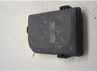 84733372 Крышка блока предохранителей GMC Terrain 2017-2021 20453208 #4