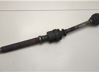  Полуось (приводной вал, шрус) Ford Mondeo 3 2000-2007 20453210 #1