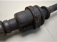  Полуось (приводной вал, шрус) Ford Mondeo 3 2000-2007 20453210 #3