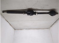 1447467, 1421033 Полуось (приводной вал, шрус) Ford Mondeo 3 2000-2007 20453210 #5