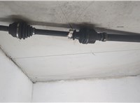 1447467, 1421033 Полуось (приводной вал, шрус) Ford Mondeo 3 2000-2007 20453210 #6