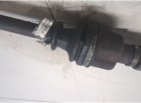 1447467, 1421033 Полуось (приводной вал, шрус) Ford Mondeo 3 2000-2007 20453210 #7