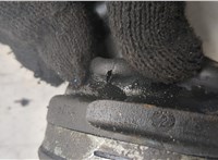1447467, 1421033 Полуось (приводной вал, шрус) Ford Mondeo 3 2000-2007 20453210 #8