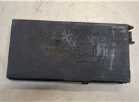 2L5T14A075A Крышка блока предохранителей Ford Explorer 2006-2010 20453211 #1