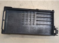 2L5T14A075A Крышка блока предохранителей Ford Explorer 2006-2010 20453211 #2