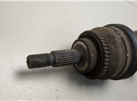  Полуось (приводной вал, шрус) Renault Scenic 1996-2002 20453212 #2
