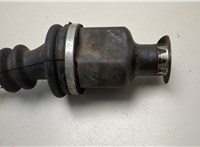  Полуось (приводной вал, шрус) Renault Scenic 1996-2002 20453212 #3