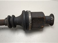  Полуось (приводной вал, шрус) Renault Scenic 1996-2002 20453217 #3