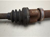  Полуось (приводной вал, шрус) Ford Focus 2 2008-2011 20453220 #3