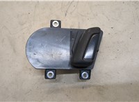 1K0959777 Кнопка регулировки сидений Volkswagen Golf 7 2012-2020 20453221 #1