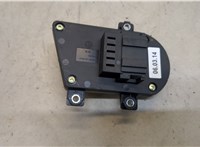 1K0959777 Кнопка регулировки сидений Volkswagen Golf 7 2012-2020 20453221 #2
