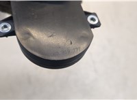 1K0959777 Кнопка регулировки сидений Volkswagen Golf 7 2012-2020 20453221 #3