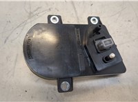 1K0959778 Кнопка регулировки сидений Volkswagen Golf 7 2012-2020 20453223 #1