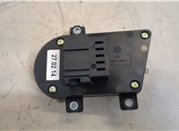 1K0959778 Кнопка регулировки сидений Volkswagen Golf 7 2012-2020 20453223 #2