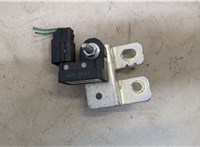 9L24-14B345-BA Датчик удара Ford Explorer 2006-2010 20453225 #1