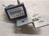 9L24-14B345-BA Датчик удара Ford Explorer 2006-2010 20453225 #2