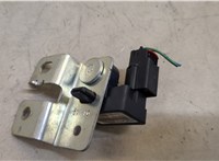 9L24-14B345-BA Датчик удара Ford Explorer 2006-2010 20453225 #3