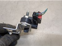 9L24-14B345-BA Датчик удара Ford Explorer 2006-2010 20453225 #4