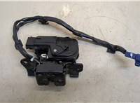  Замок багажника Toyota Prius 2009-2015 20453228 #1