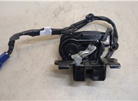  Замок багажника Toyota Prius 2009-2015 20453228 #3
