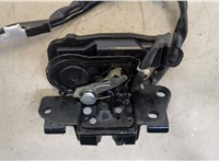  Замок багажника Toyota Prius 2009-2015 20453228 #4