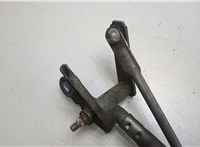 Механизм стеклоочистителя (трапеция дворников) Mazda 6 (GG) 2002-2008 20453229 #8