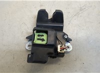 812303X010 Замок багажника Hyundai Elantra 2010-2016 20453230 #1