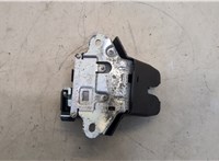 812303X010 Замок багажника Hyundai Elantra 2010-2016 20453230 #2