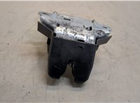 812303X010 Замок багажника Hyundai Elantra 2010-2016 20453230 #3