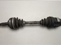  Полуось (приводной вал, шрус) Toyota RAV 4 1994-2000 20453231 #1