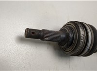  Полуось (приводной вал, шрус) Toyota RAV 4 1994-2000 20453231 #2
