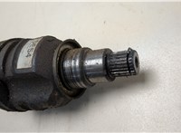  Полуось (приводной вал, шрус) Toyota RAV 4 1994-2000 20453231 #3
