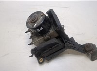  Блок АБС, насос (ABS, ESP, ASR) Opel Astra H 2004-2010 20453232 #1