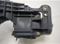  Блок АБС, насос (ABS, ESP, ASR) Opel Astra H 2004-2010 20453232 #2