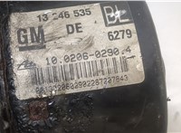  Блок АБС, насос (ABS, ESP, ASR) Opel Astra H 2004-2010 20453232 #3