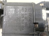  Блок АБС, насос (ABS, ESP, ASR) Opel Astra H 2004-2010 20453232 #4