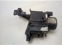  Блок АБС, насос (ABS, ESP, ASR) Opel Astra H 2004-2010 20453232 #5