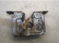  Замок капота BMW X6 E71 2007-2014 20453233 #2
