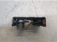  Замок капота BMW X6 E71 2007-2014 20453233 #3