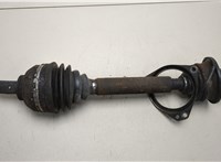  Полуось (приводной вал, шрус) Renault Laguna 2 2001-2007 20453234 #1