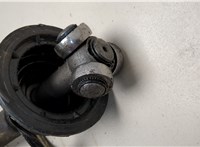  Полуось (приводной вал, шрус) Renault Laguna 2 2001-2007 20453234 #3
