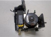  Блок АБС, насос (ABS, ESP, ASR) Peugeot 207 20453235 #1