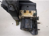  Блок АБС, насос (ABS, ESP, ASR) Peugeot 207 20453235 #2